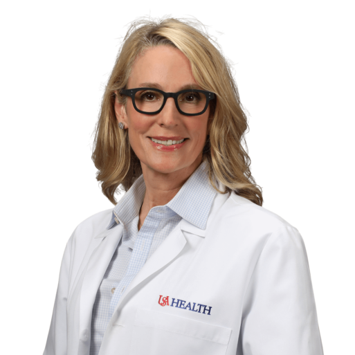 Judith Jordan Williams, M.D., FACOG