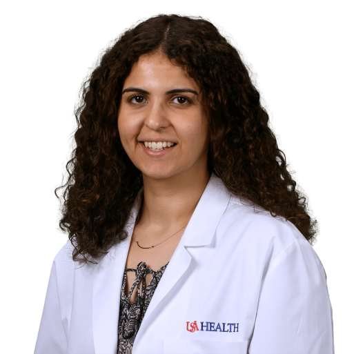 Mona Abdelmoneim, M.D., FAAP