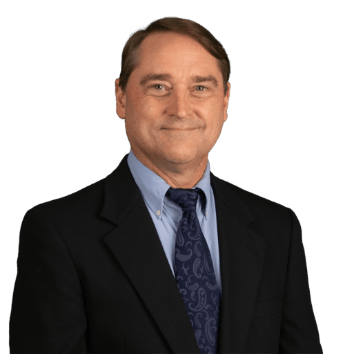 W. Dale Hardy, M.D.