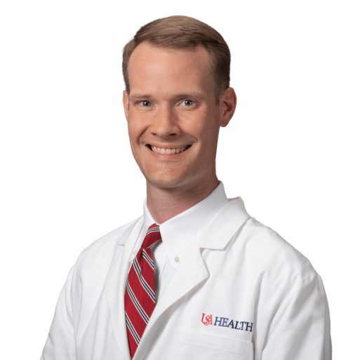William Johnson Hardy III, M.D.