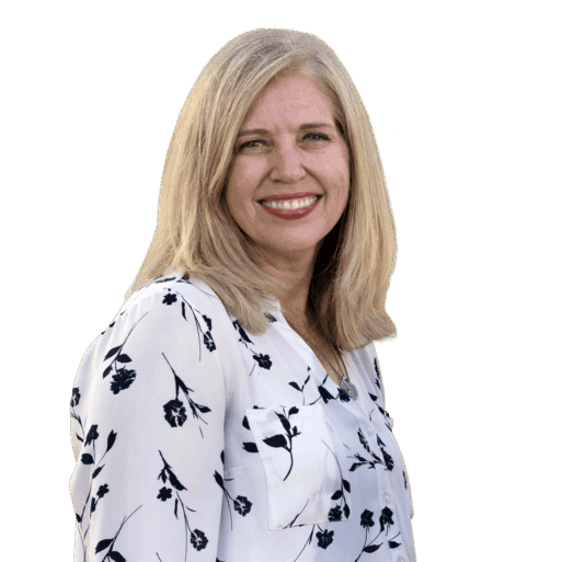 Valerie K. Heinl, MHA, MSN, RN, CNL, NE-BC