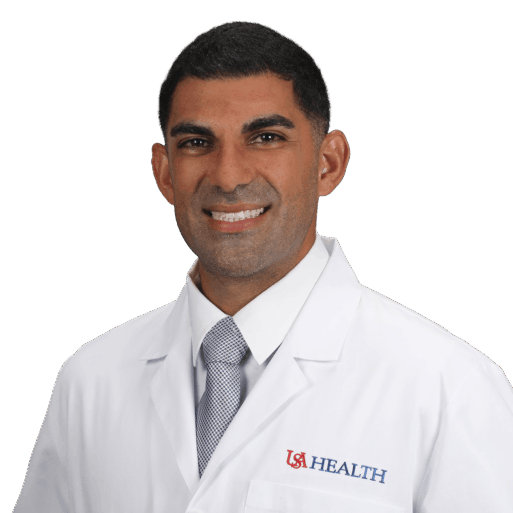 Tarek I. Lawen, M.D., MSc