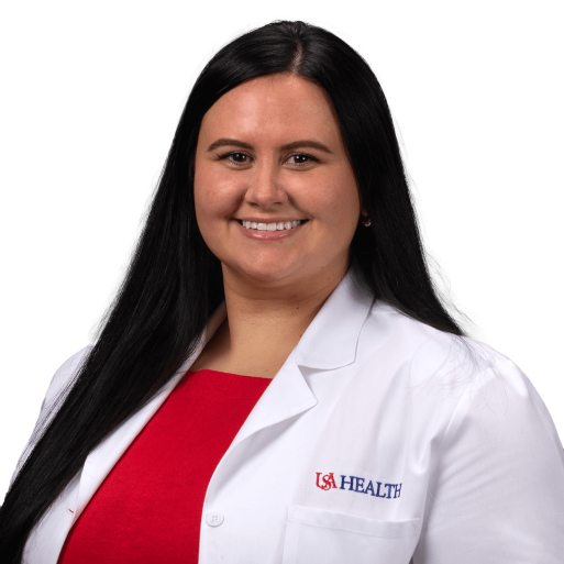 Anna Mosley, MSN, CRNP, FNP-BC