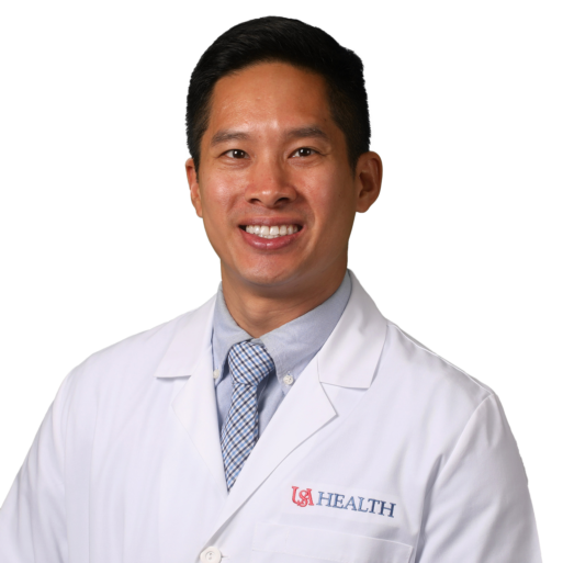 Minh Pham, M.D.