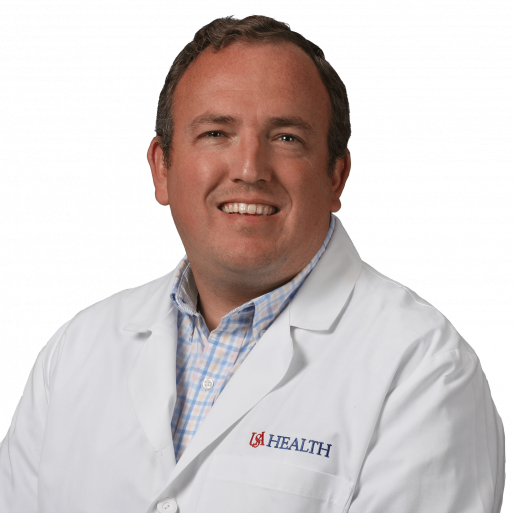 Richard R. Rieske, M.D.