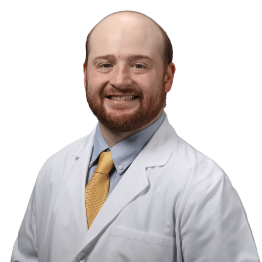 Bradley H. Schuler, M.D.