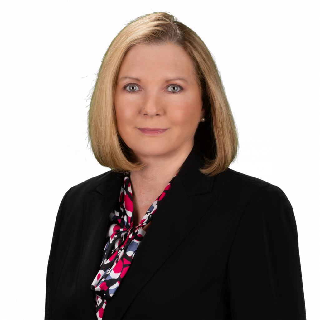 Sabrina G. Bessette, M.D. USA Health